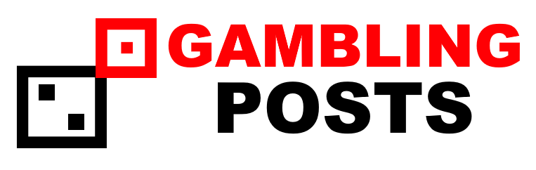 Gambling Posts